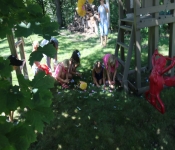 2020 08 22 Amyha 7thBdayPartyN 083